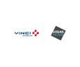 VINCI IMMOBILIER